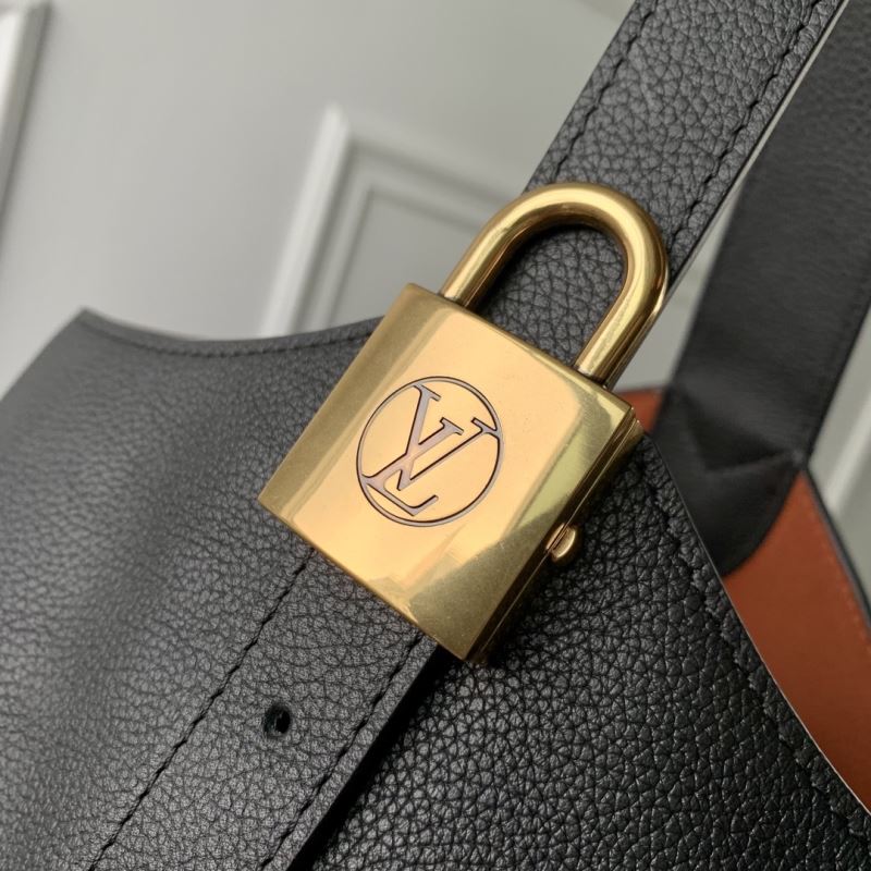 LV Hobo Bags